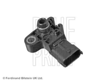 BLUE PRINT adg074238 -  Датчик, давление во впускной трубе